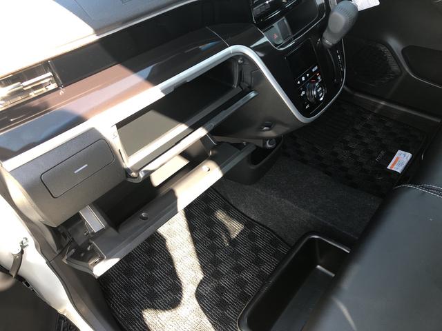 カスタム RS ハイパーリミテッドSAIII パノラマカメラ(16枚目)