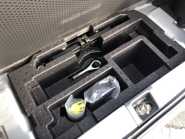 L SAIII 衝突回避支援システム 前後コーナーセンサー 車線逸脱警報機能 オートハイビーム 当社デモカー使用車 走行距離1464キロ キーレスエントリー(31枚目)