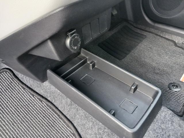 ミライース Ｘ　リミテッドＳＡＩＩＩ　衝突回避支援機能　コーナーセンサー　走行距離１１８６３キロ　１年保証・走行距離無制限　新車保証継承　ＬＥＤヘッドライト　バックカメラ　純正カーペットマット　スマートアシスト３　キーレスエントリー　電動格納ドアミラー（28枚目）