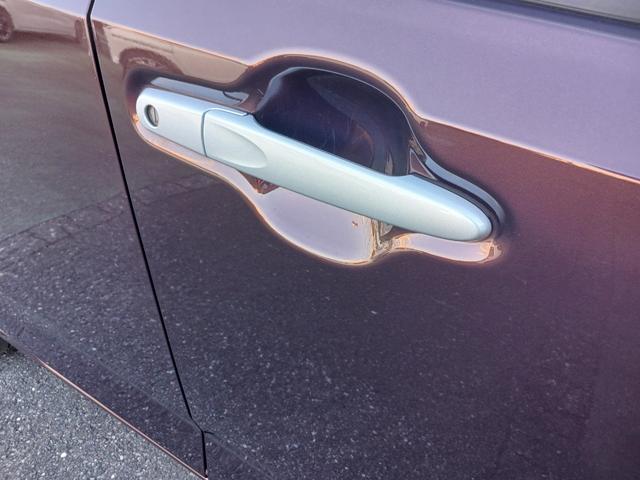 ミライース Ｘ　リミテッドＳＡＩＩＩ　衝突回避支援機能　コーナーセンサー　走行距離１１８６３キロ　１年保証・走行距離無制限　新車保証継承　ＬＥＤヘッドライト　バックカメラ　純正カーペットマット　スマートアシスト３　キーレスエントリー　電動格納ドアミラー（36枚目）