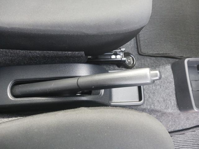 ミライース Ｘ　リミテッドＳＡＩＩＩ　衝突回避支援機能　コーナーセンサー　走行距離１１８６３キロ　１年保証・走行距離無制限　新車保証継承　ＬＥＤヘッドライト　バックカメラ　純正カーペットマット　スマートアシスト３　キーレスエントリー　電動格納ドアミラー（41枚目）