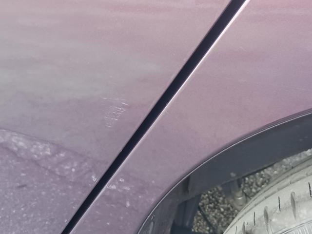 ミライース Ｘ　リミテッドＳＡＩＩＩ　衝突回避支援機能　コーナーセンサー　走行距離１１８６３キロ　１年保証・走行距離無制限　新車保証継承　ＬＥＤヘッドライト　バックカメラ　純正カーペットマット　スマートアシスト３　キーレスエントリー　電動格納ドアミラー（51枚目）