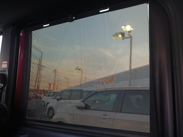 タント カスタムＸ　９インチディスプレイオーディオ　バックカメラ　走行距離８０６７キロ　１年保証・走行距離無制限　新車保証継承対応　フルセグＴＶ　Ｂｌｕｅｔｏｏｔｈ　バックカメラ　両側電動スライドドア　電動パーキングブレーキ　スマートキー　ＬＥＤヘッドライト（30枚目）