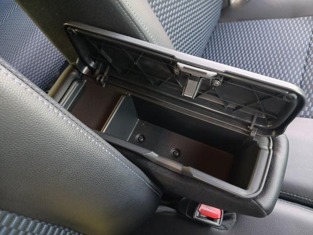 タント カスタムＸ　９インチディスプレイオーディオ　バックカメラ　走行距離８０６７キロ　１年保証・走行距離無制限　新車保証継承対応　フルセグＴＶ　Ｂｌｕｅｔｏｏｔｈ　バックカメラ　両側電動スライドドア　電動パーキングブレーキ　スマートキー　ＬＥＤヘッドライト（32枚目）