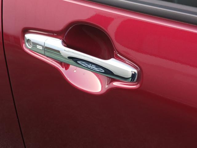 タント カスタムＸ　９インチディスプレイオーディオ　バックカメラ　走行距離８０６７キロ　１年保証・走行距離無制限　新車保証継承対応　フルセグＴＶ　Ｂｌｕｅｔｏｏｔｈ　バックカメラ　両側電動スライドドア　電動パーキングブレーキ　スマートキー　ＬＥＤヘッドライト（41枚目）