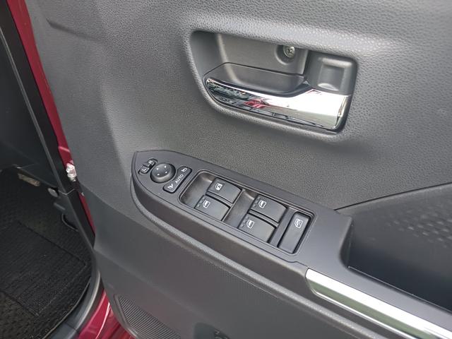 タント カスタムＸ　９インチディスプレイオーディオ　バックカメラ　走行距離８０６７キロ　１年保証・走行距離無制限　新車保証継承対応　フルセグＴＶ　Ｂｌｕｅｔｏｏｔｈ　バックカメラ　両側電動スライドドア　電動パーキングブレーキ　スマートキー　ＬＥＤヘッドライト（43枚目）