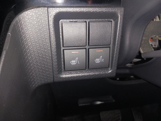 タント カスタムＸ　９インチディスプレイオーディオ　バックカメラ　走行距離８０６７キロ　１年保証・走行距離無制限　新車保証継承対応　フルセグＴＶ　Ｂｌｕｅｔｏｏｔｈ　バックカメラ　両側電動スライドドア　電動パーキングブレーキ　スマートキー　ＬＥＤヘッドライト（48枚目）