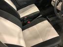 Ｘ　リミテッドＳＡＩＩＩ　走行１０８３９キロ／オートライト　１年保証距離無制限　走行距離１０８３９キロ　純正マット　助手席エアバック　クリアランスソナー　オートマチックハイビーム　オートライト　ＬＥＤヘッドランプ　アイドリングストップ　スマートアシスト３（46枚目）