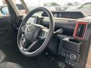 自動車ローン・TS3カード・JAF・自動車保険も取扱しております。この機会にご検討や、保険の見直しもしてみませんか?