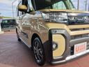おクルマのご購入だけでなく、その後の車検・点検もぜひダイハツをご利用下さい☆お得な点検パック『ワンダフルパスポート』へのご加入をオススメします!プランによりますが、3.9万円〜ございます。