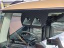 お車で来られる場合、東北道久喜ICよりさいたま市方面へおよそ5分になります。また圏央道菖蒲白岡IC、もしくは幸手ICからでもおよそ15〜30分で着きます。(交通状況により異なることはございます。)