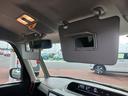 お車で来られる場合、東北道久喜ICよりさいたま市方面へおよそ5分になります。また圏央道菖蒲白岡IC、もしくは幸手ICからでもおよそ15〜30分で着きます。(交通状況により異なることはございます。)