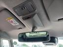 お車で来られる場合、東北道久喜ICよりさいたま市方面へおよそ5分になります。また圏央道菖蒲白岡IC、もしくは幸手ICからでもおよそ15〜30分で着きます。(交通状況により異なることはございます。)