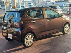 饹ܥǥȡإᥤ󥰥ȡ١ʷڼư֣ߡˤλܹ򥪥ᤷƤޤñ˥ܥǥΤ򤵤줿֤򥭥쥤˰ݻɬǤ 6