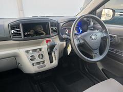 ˤ­ĺƤޤ֤ǥ쥤ˤʤޤޤƥʥ󥹥åȤϤޤΤǡŪʻܹ򤷤ĺȹ˥쥤˰ݻǤޤ 7