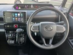 ңȤǤޤݾաǼ꣱ǯ֡ԵΥ̵¡ˤǤޤ᡼ݾڰѤ̵ˤбޤ 3