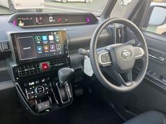 ˤ­ĺƤޤ֤ǥ쥤ˤʤޤޤƥʥ󥹥åȤϤޤΤǡŪʻܹ򤷤ĺȹ˥쥤˰ݻǤޤ 7