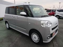 �ܥǥ������礭����Ω�ĥ��������ߤϤ������ޤ���ŹƬ�ˤ����󡢤���ǧ���������ʿ��֤ǤϤ���ޤ���Τǡ�������̵�����ǤϤʤ����Ȥ⤴�����ޤ����� 4