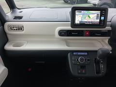 ��Ω���ˤߤ���Ѵ����ޤ����Х��ʤɤε��ˤʤ������ⴶ�����ޤ���Ǥ����� 5