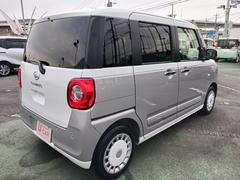 ���饹������ܥǥ��������ȡإ��ᥤ���󥰥����ȡ١ʷڼ�ư�֣��������ߡ��ˤλܹ��򥪥����ᤷ�Ƥ���ޤ�����ñ�˥ܥǥ����Τ�������򤵤줿���������֤򥭥쥤�˰ݻ���������ɬ���Ǥ����� 6