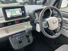 ������������ˤ���­ĺ���Ƥ���ޤ������������֤ǥ��쥤�ˤʤ�ޤ����ޤ������ƥʥ󥹥��åȤ��Ϥ��������ޤ��Τǡ����Ū�ʻܹ��򤷤�ĺ����ȹ��˥��쥤�˰ݻ��Ǥ��ޤ��� 7