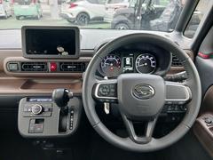 ������ң����ࡼ�������Х��Ǥ����ޤ������ݾ��ա�Ǽ������꣱ǯ�֡����Ե�Υ̵���¡ˤǤ����ޤ����᡼�����ݾڰ����Ѥ���̵���ˤ��б����ޤ��� 3