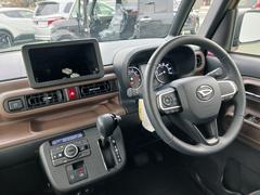 ������������ˤ���­ĺ���Ƥ���ޤ������������֤ǥ��쥤�ˤʤ�ޤ����ޤ������ƥʥ󥹥��åȤ��Ϥ��������ޤ��Τǡ����Ū�ʻܹ��򤷤�ĺ����ȹ��˥��쥤�˰ݻ��Ǥ��ޤ��� 7