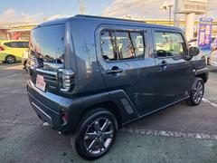 ���饹������ܥǥ��������ȡإ��ᥤ���󥰥����ȡ١ʷڼ�ư�֣��������ߡ��ˤλܹ��򥪥����ᤷ�Ƥ���ޤ�����ñ�˥ܥǥ����Τ�������򤵤줿���������֤򥭥쥤�˰ݻ���������ɬ���Ǥ����� 6