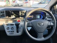 ������ң����ߥ饤�����Ǥ����ޤ������ݾ��ա�Ǽ������꣱ǯ�֡����Ե�Υ̵���¡ˤǤ����ޤ����᡼�����ݾڰ����Ѥ���̵���ˤ��б����ޤ��� 3