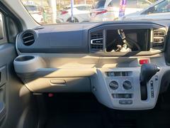 ��Ω���ˤߤ���Ѵ����ޤ����Х��ʤɤε��ˤʤ������ⴶ�����ޤ���Ǥ����� 5