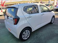 ���饹������ܥǥ��������ȡإ��ᥤ���󥰥����ȡ١ʷڼ�ư�֣��������ߡ��ˤλܹ��򥪥����ᤷ�Ƥ���ޤ�����ñ�˥ܥǥ����Τ�������򤵤줿���������֤򥭥쥤�˰ݻ���������ɬ���Ǥ����� 6