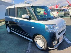 �ܥǥ������礭����Ω�ĥ��������ߤϤ������ޤ���ŹƬ�ˤ����󡢤���ǧ���������ʿ��֤ǤϤ���ޤ���Τǡ�������̵�����ǤϤʤ����Ȥ⤴�����ޤ����� 4