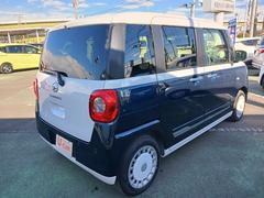 ���饹������ܥǥ��������ȡإ��ᥤ���󥰥����ȡ١ʷڼ�ư�֣��������ߡ��ˤλܹ��򥪥����ᤷ�Ƥ���ޤ�����ñ�˥ܥǥ����Τ�������򤵤줿���������֤򥭥쥤�˰ݻ���������ɬ���Ǥ����� 6