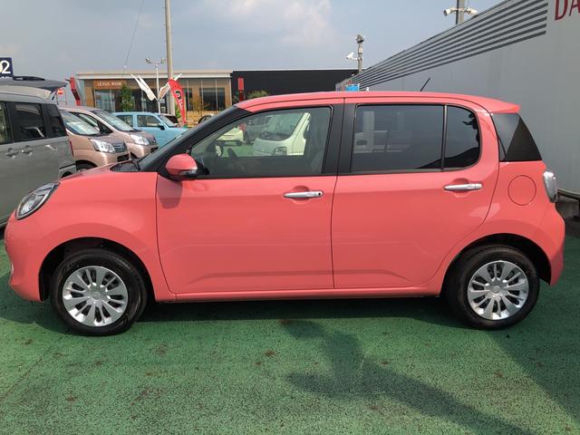 スタイル SAIII(14枚目)