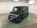 埼玉ダイハツの中古車は 全車1年保証・走行距離無制限です♪