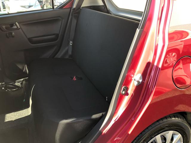 L SAIII 新車保証継承 キーレス(15枚目)