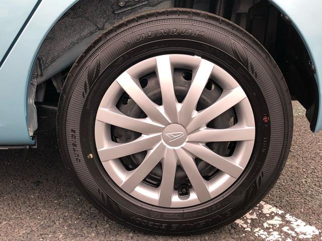 L SAIII 衝突回避支援 新車保証継承 キーレス(17枚目)