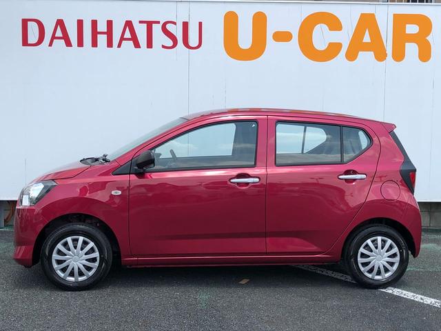 L SAIII 衝突回避支援 新車保証継承 キーレス(19枚目)