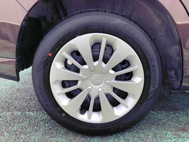 Gターボ SAII 純正フルセグナビ バックカメラ マット(17枚目)