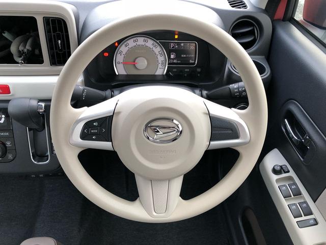 G SAIII パノラマカメラ 衝突回避支援 新車保証継承(7枚目)