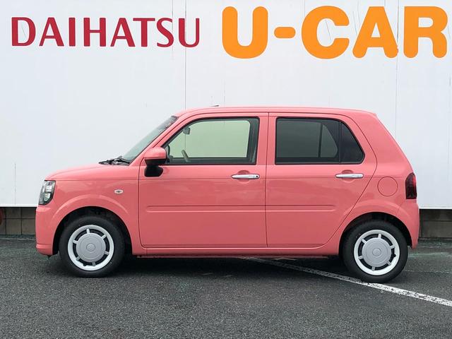 G SAIII パノラマカメラ 衝突回避支援 新車保証継承(19枚目)