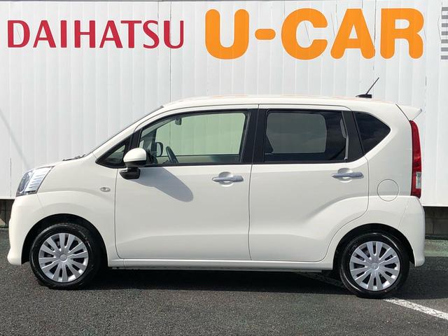 L SAIII 衝突回避支援システム 新車保証継承 キーレス(19枚目)