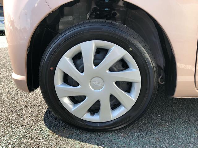L SAIII 衝突回避支援システム 新車保証継承 キーレス(17枚目)