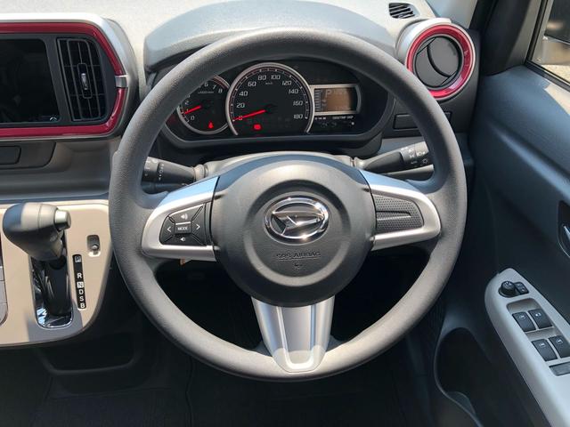スタイル SAIII バックカメラ 純正カーペットマット(6枚目)