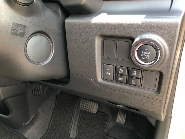 スタイル SAIII バックカメラ 純正カーペットマット(7枚目)