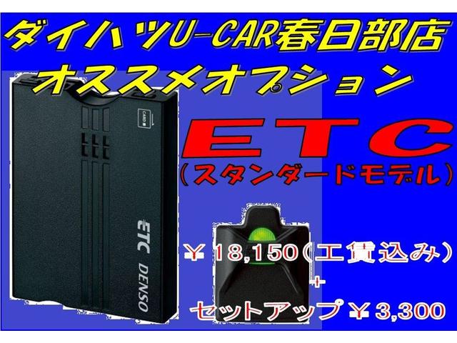 スタイル SAIII バックカメラ 純正カーペットマット(25枚目)