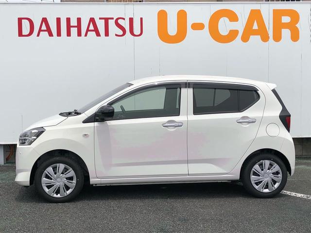 X リミテッドSAIII 純正フルセグナビ バックカメラ(19枚目)