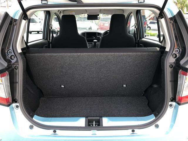 L SAIII 新品純正フルセグナビ 純正カーペットマット(16枚目)