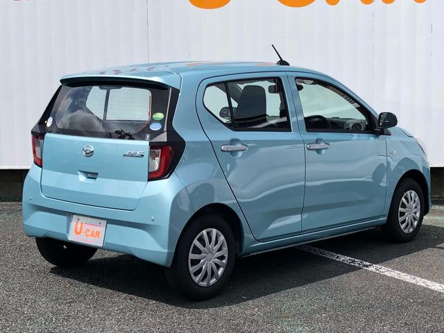 L SAIII 新品純正フルセグナビ 純正カーペットマット(18枚目)