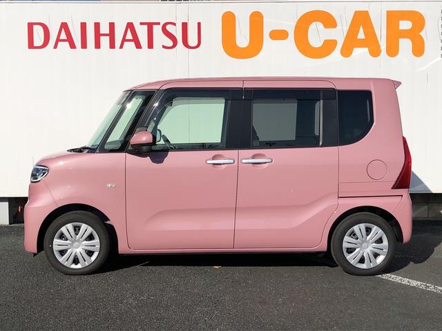 Xスペシャル 純正フルセグナビ パノラマカメラ ドライブレコーダー 純正マット バイザー(19枚目)